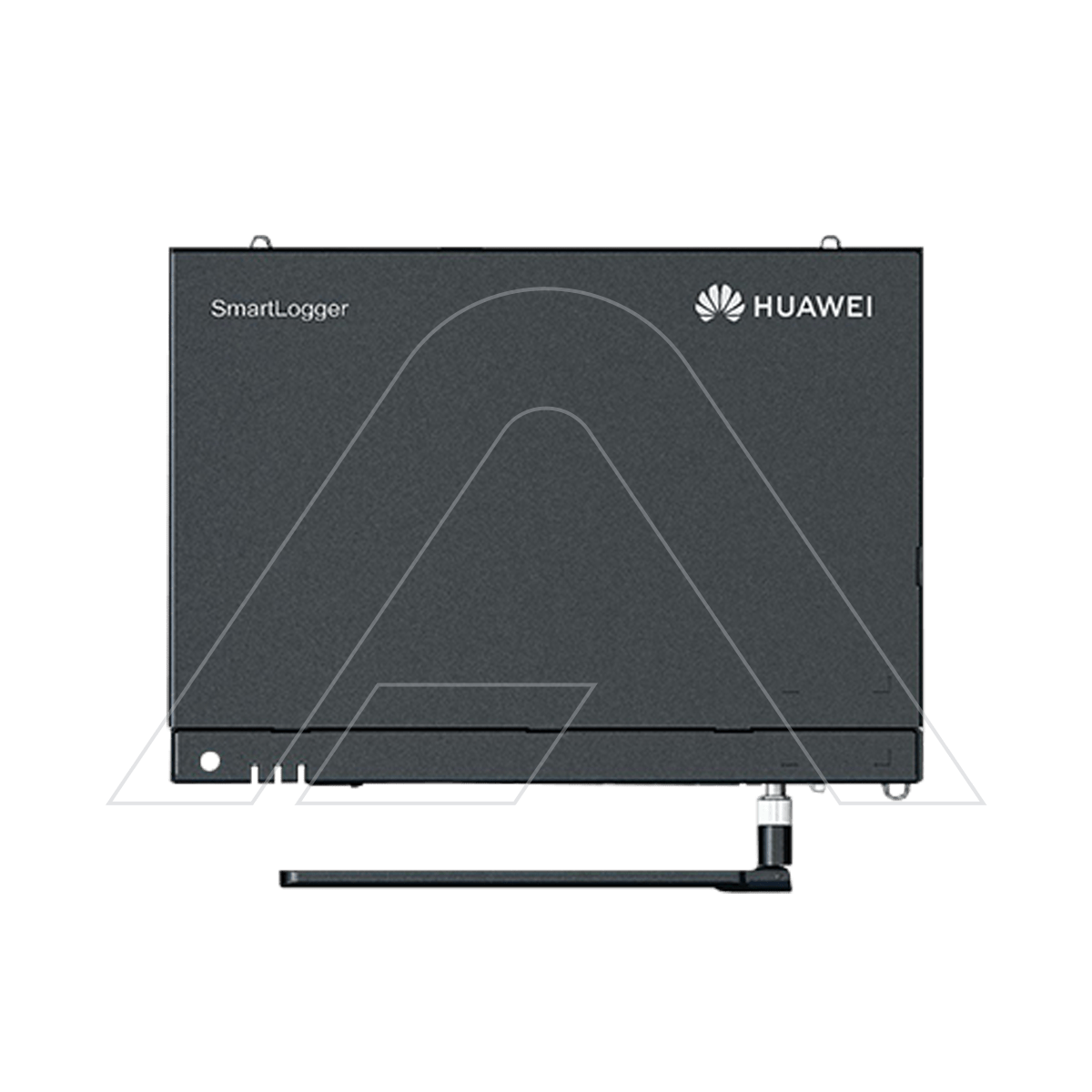 Moduł monitoringu i komunikacji Huawei SmartLogger 3000A01 bez MBUS