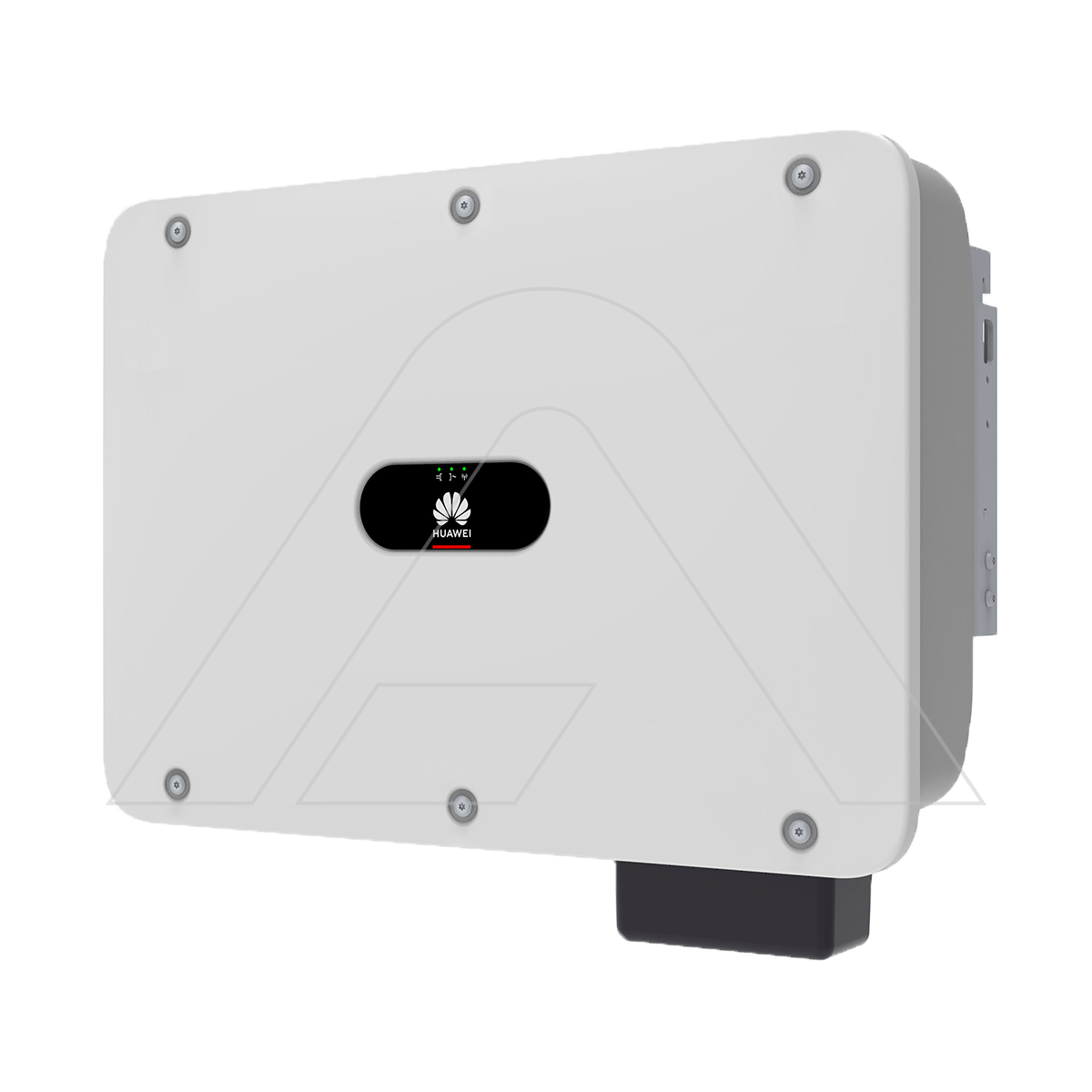 Inwerter – falownik 3-fazowy 30 kW Huawei SUN2000-30KTL-M3
