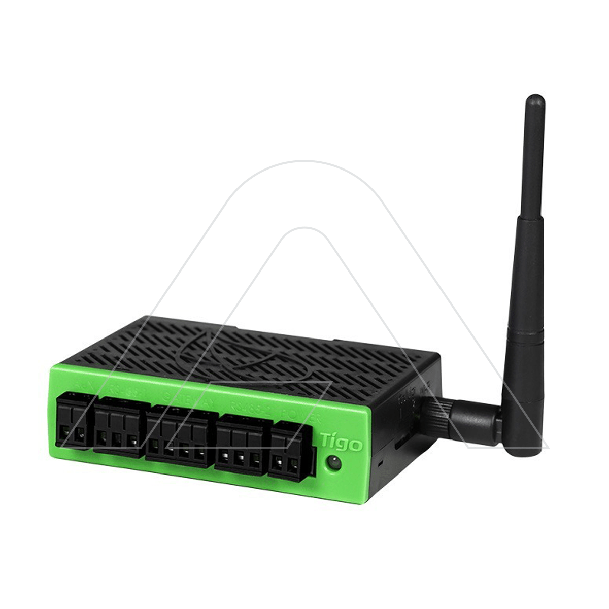 Centrala komunikacyjna Tigo Cloud Connect KIT CCA