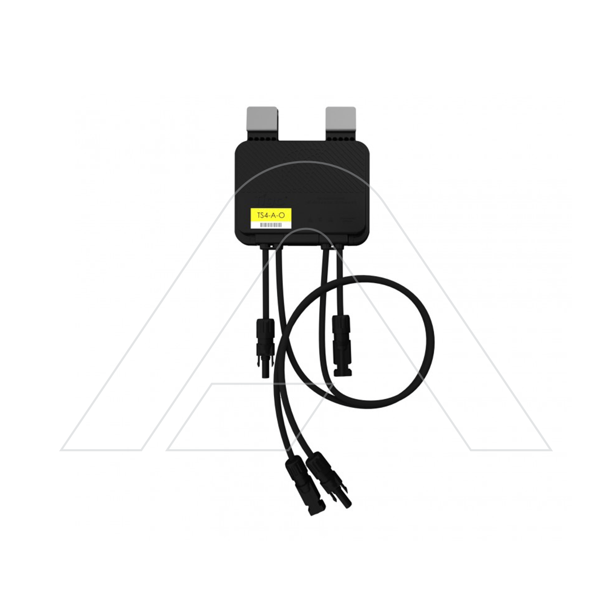 Optymalizator mocy Tigo TS4-A-O (do modułów o max mocy 700 W) 1500V