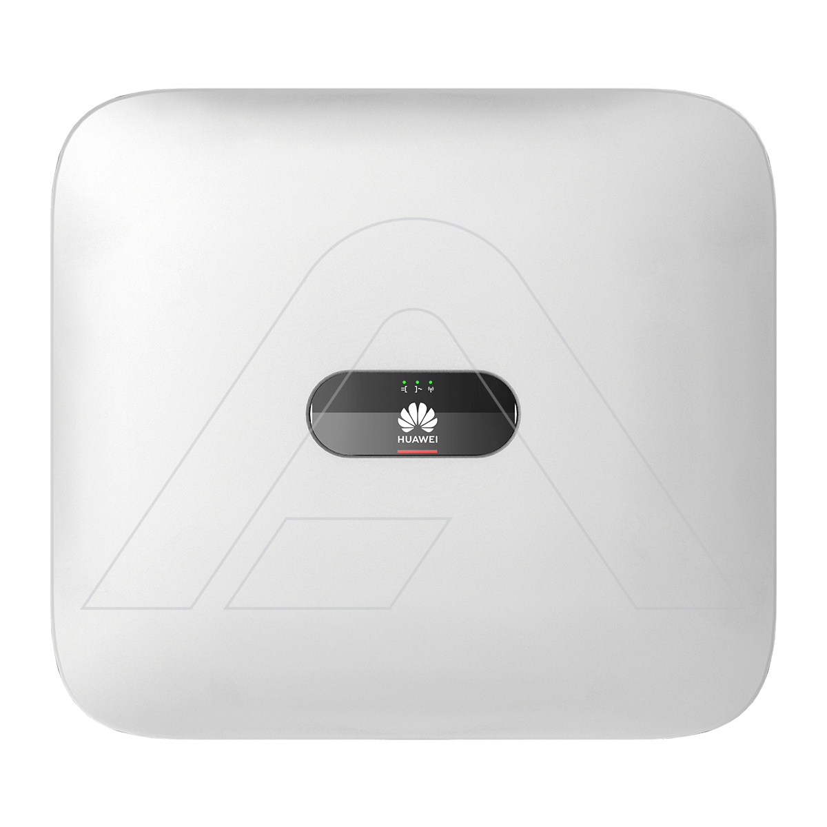 Inwerter – falownik 3-fazowy 8 kW Huawei SUN2000-8KTL-M1 HIGH CURRENT wysokoprądowy
