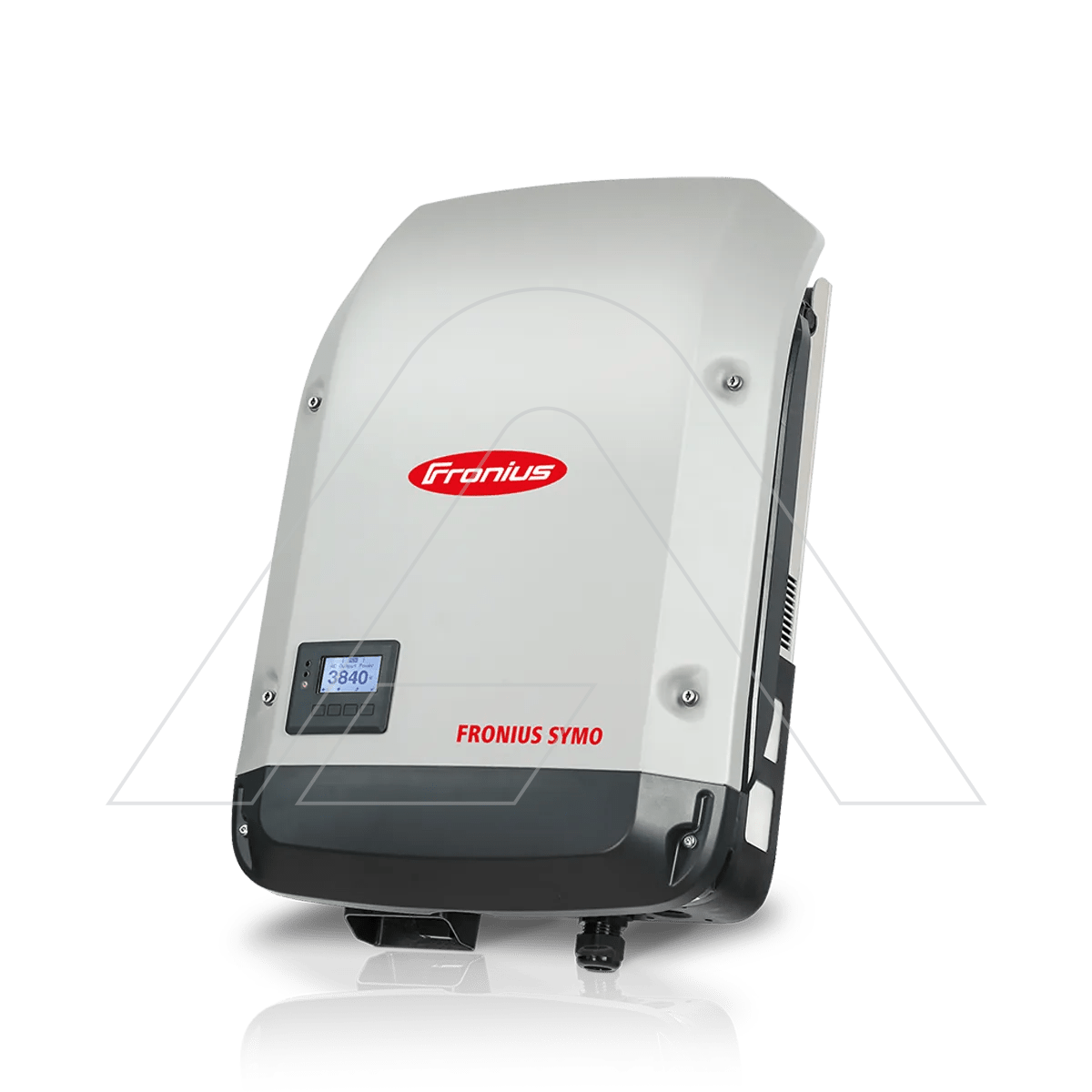 Inwerter – falownik 3-fazowy 8.2 kW Fronius SYMO 8.2-3-M Light - 4,210,039,001