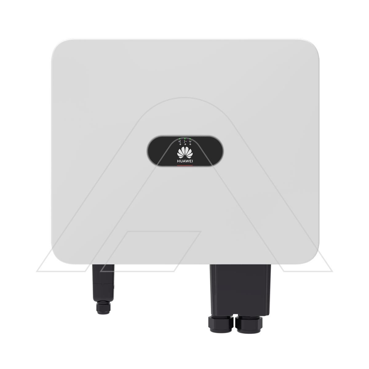Inwerter – falownik 3-fazowy 15 kW Huawei SUN2000-15KTL-M5 HIGH CURRENT wysokoprądowy