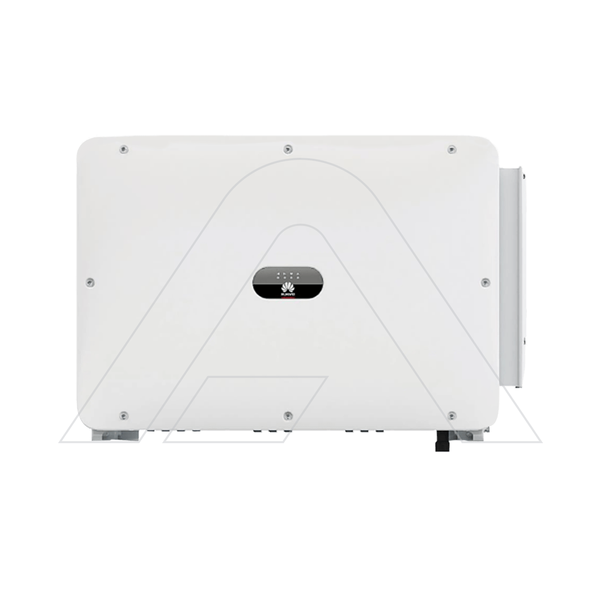 Inwerter – falownik 3-fazowy 150 kW Huawei SUN2000-150KTL-MG0