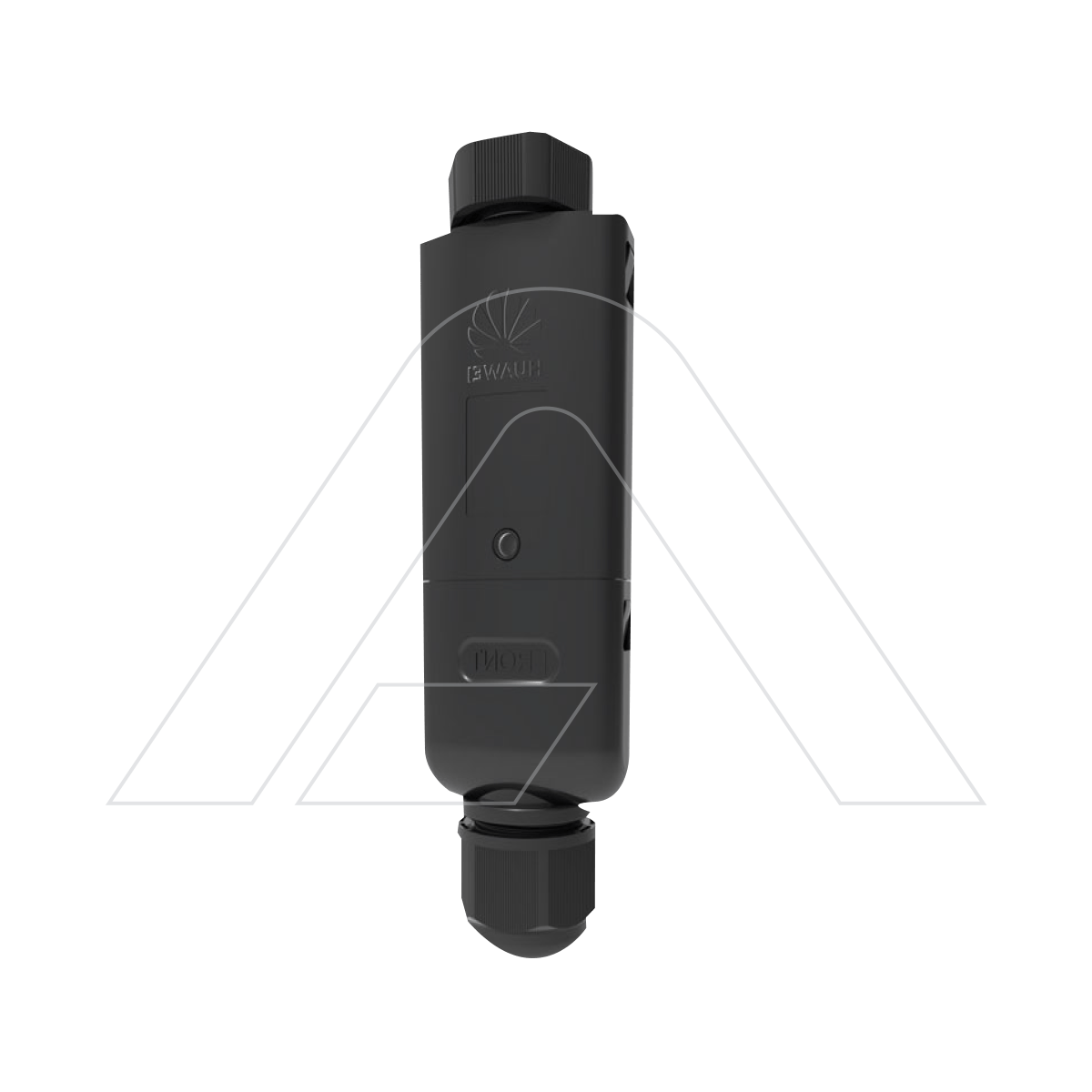 Moduł do komunikacji Huawei Smart Dongle WiFi