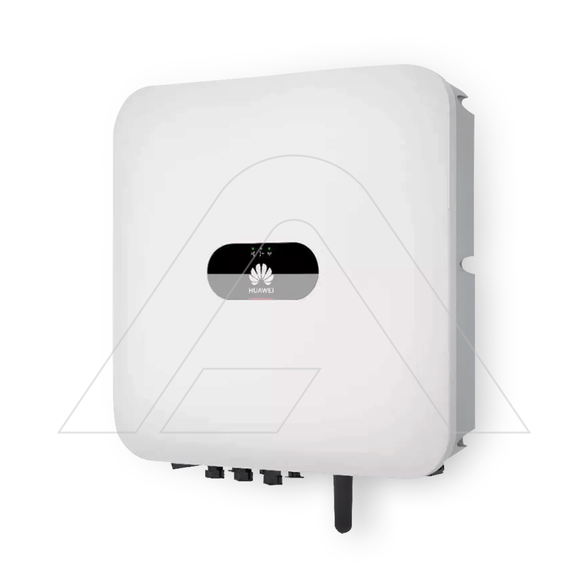 Inwerter – falownik 1-fazowy 3.68 kW Huawei SUN2000-3.68KTL-L1