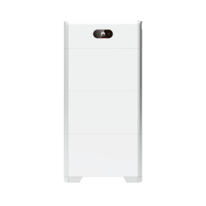 Moduł bateryjny Huawei LUNA2000-5-E0 5kWh