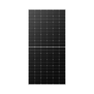 Moduł fotowoltaiczny Longi LR5-72HGD-570M Bifacial SF